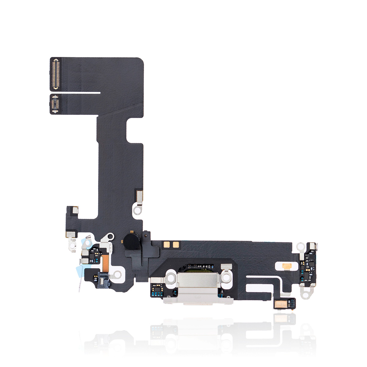 Flex de carga iPhone 13